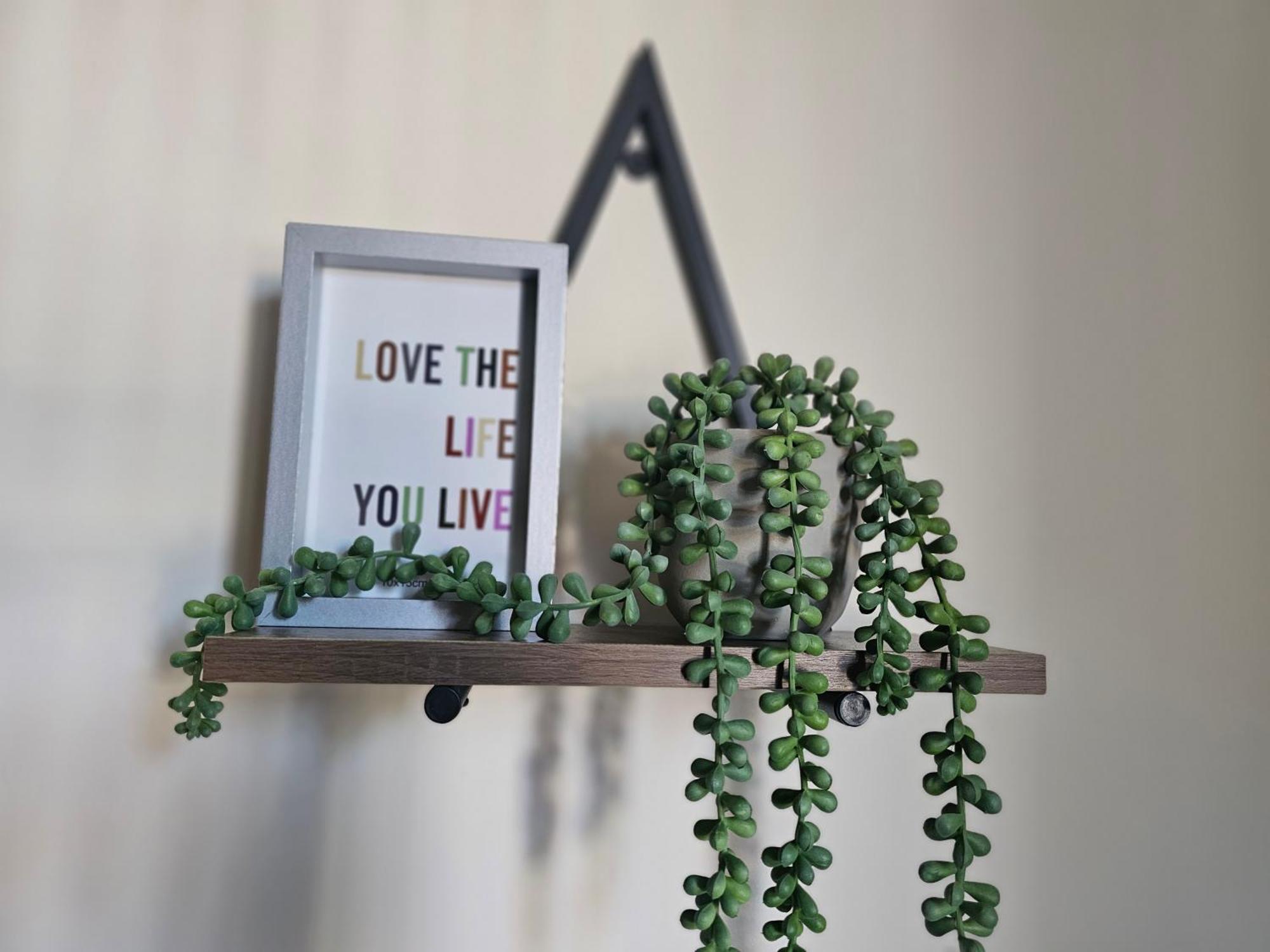 Fife House - Welcome Short Stays Derby Extérieur photo